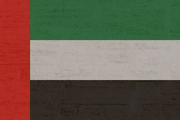 BAE: Hava savunma sistemlerimiz İran'dan gelen tehditlerle mücadele ediyor