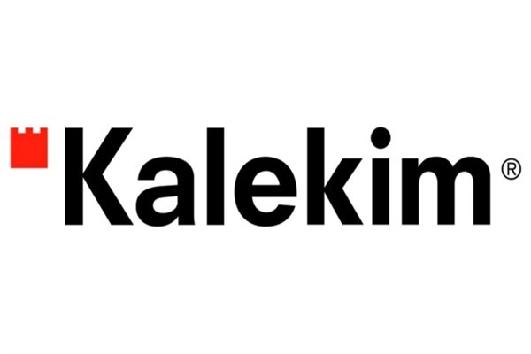 Kalekim Lyksor'un Trabzon şubesi faaliyete geçti