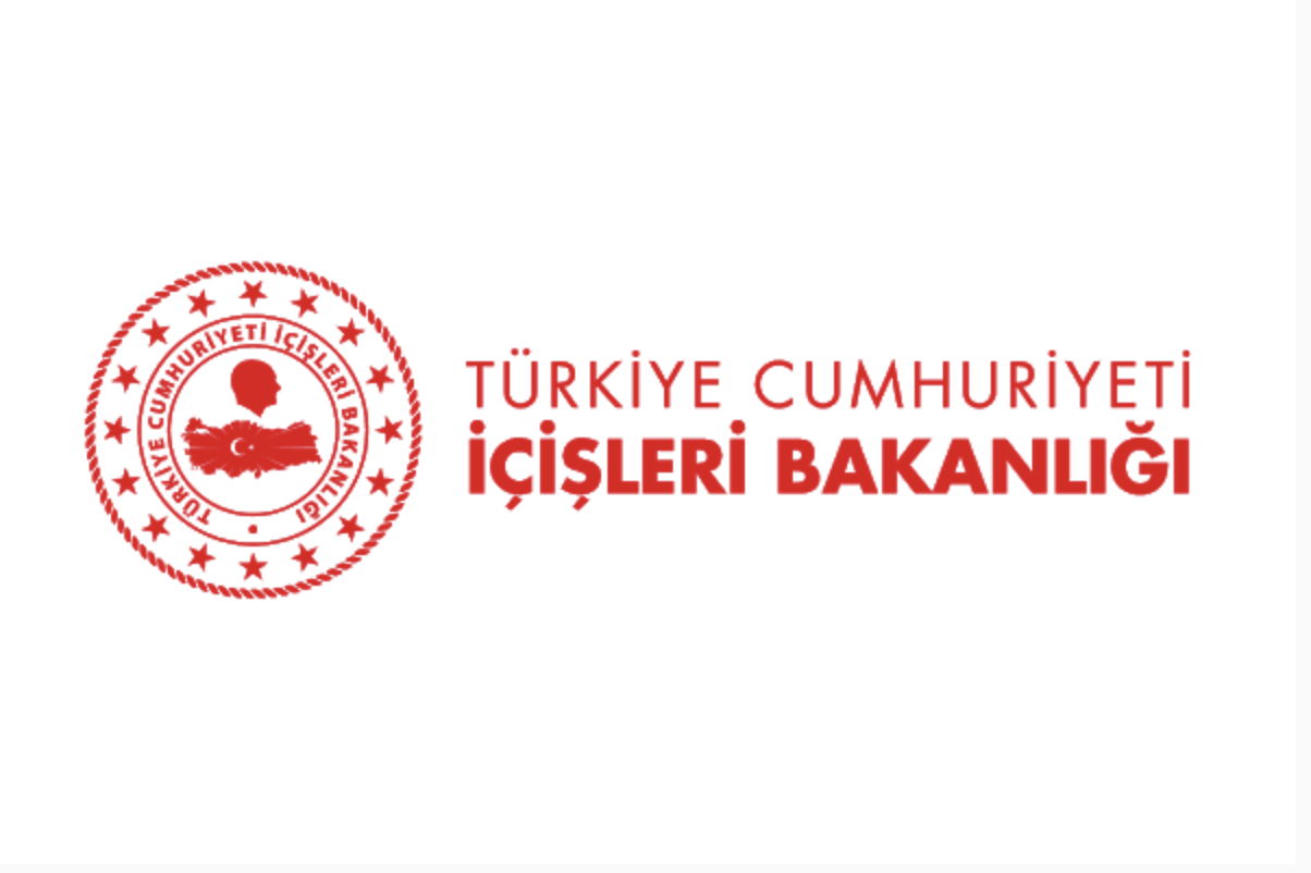 İçişleri Bakanlığı'ndan 15 Temmuz etkinlikleriyle ilgili açıklama yapıldı