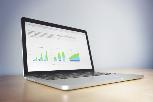 Ofis Yem'den pay geri alım duyurusu