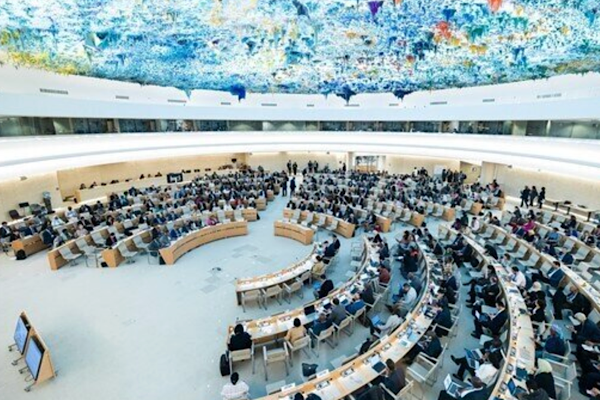 DSÖ: İklim değişikliği sağlığımızı tehdit ediyor<