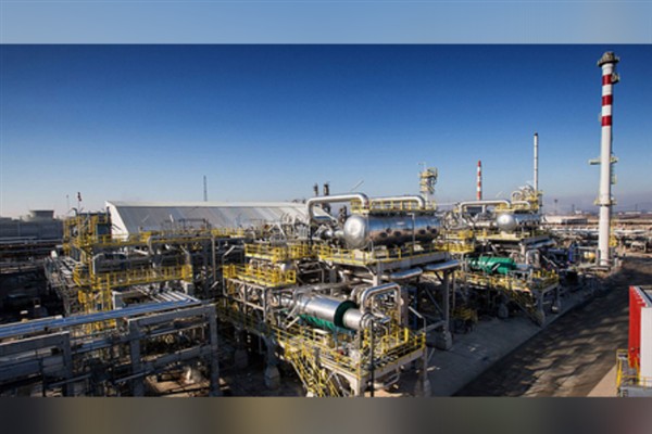 ABD'nin Lukoil yaptırım kararı Bulgaristan'da endişe yarattı<