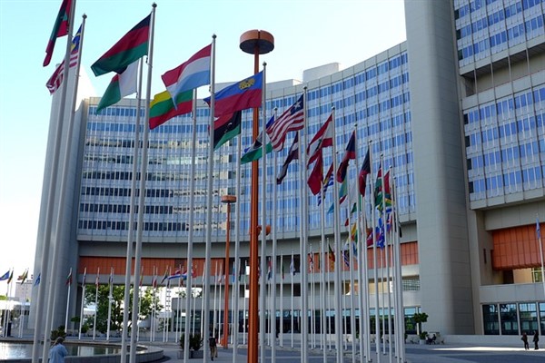 Bakan Fidan, BM Genel Kurulu marjında görüşmelerini sürdürüyor