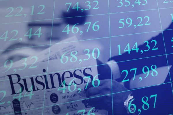 Pay piyasasında volatilite bazlı tedbir sistemi