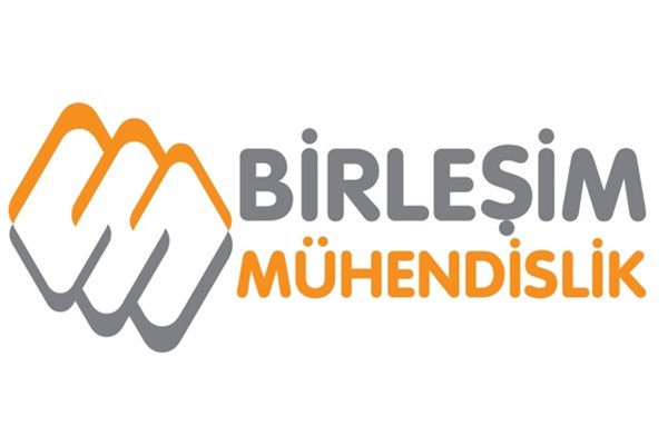 Birleşim Mühendislik'e ''bronz'' madalya<
