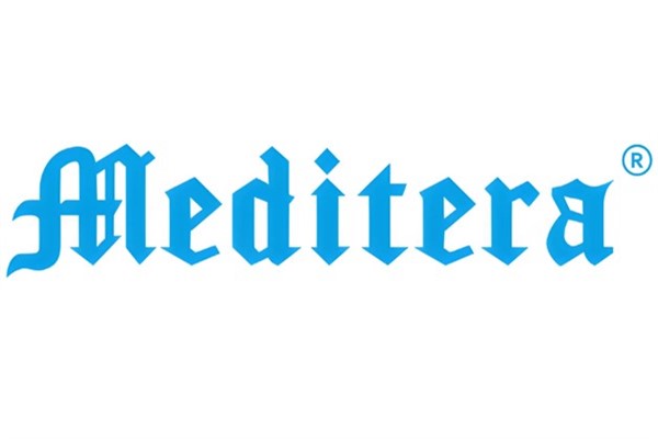 Meditera, ihale kazandı<