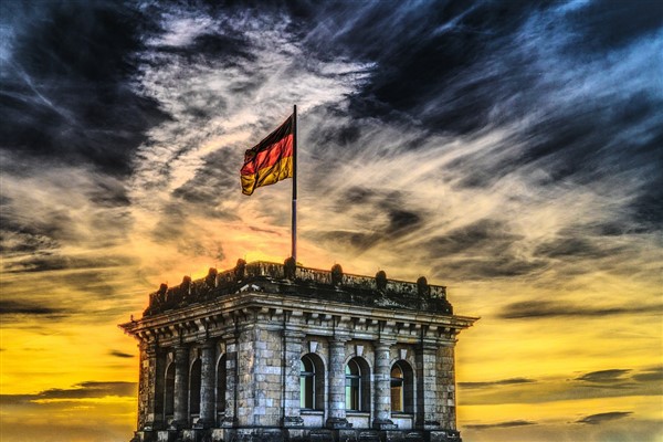 Steinmeier: İran’a yönelik saldırılar uluslararası hukuku ihlal ediyor<