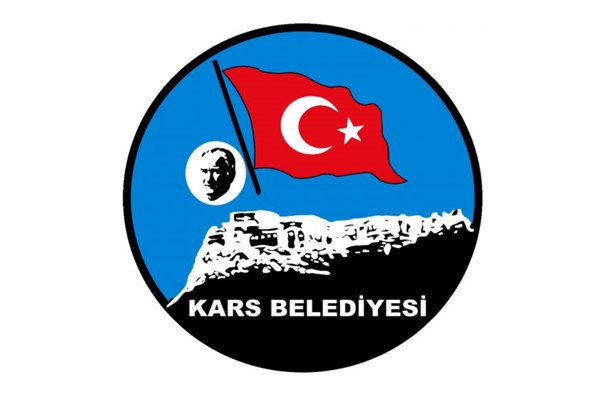 Başkan Senger'den hayvan barınağındaki görüntülere ilişkin açıklama<