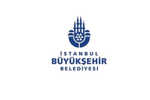 İETT filosuna 650 yeni araç hizmete alındı
