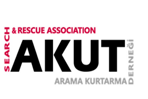 AKUT'tan İHA ile arama tatbikatı