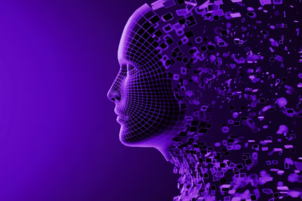 IFS, 2025 yılında olağanüstü bir büyüme sağladı<