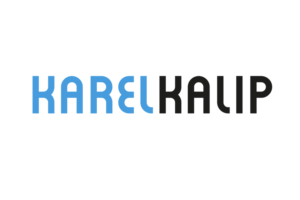 Karel Kalıp, Canyaş İletişim ile iş birliği yaptı