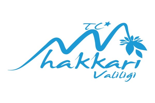 Hakkari'de 78 suç dosyası bulunan şüpheli yakalandı<
