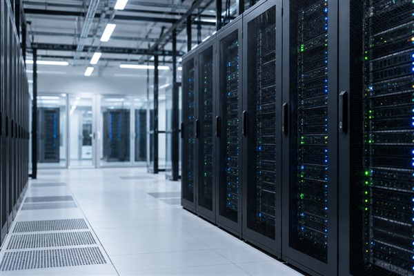 Yandex’in iki veri merkezi İHA saldırılarında zarar gördü<