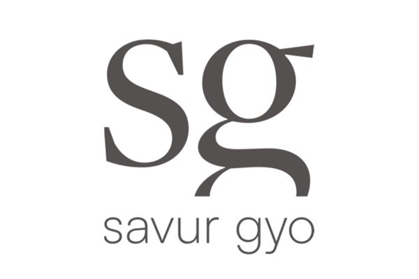 Savur GYO, 9 ayda 45,6 milyon TL net kâr açıkladı