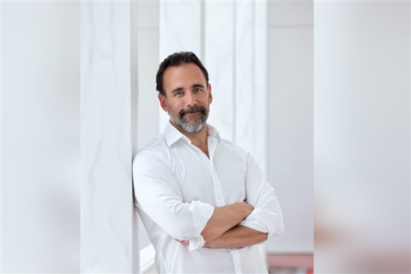 PhilosopherKing, 212 ve 468 Capital’in liderliğinde 3 milyon dolar yatırım aldı<
