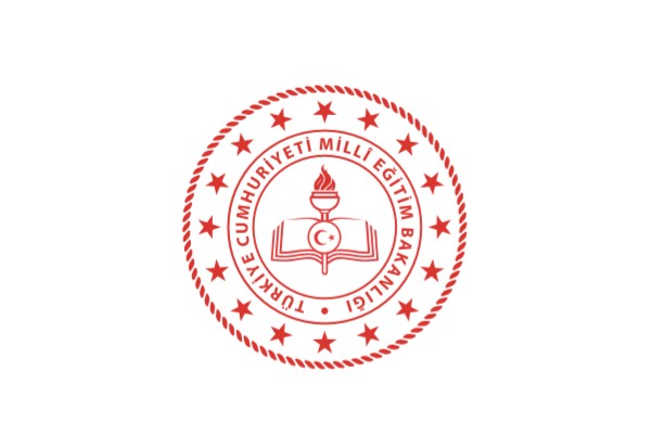 “Maziden Atiye Ahlat” öğrenci programı başladı