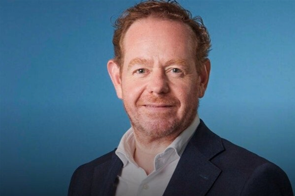 Weel: İsrail’in bu kararları uygulamamasını şiddetle tavsiye ediyoruz<