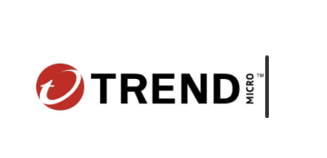McLaren Racing,  Trend Micro’yu takımının resmi siber güvenlik partneri olarak duyurdu<