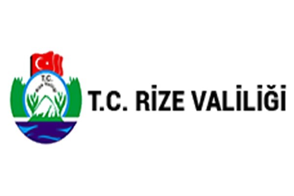 Rize Valiliği’nden Ayder Yaylası'ndaki olaya ilişkin açıklama 