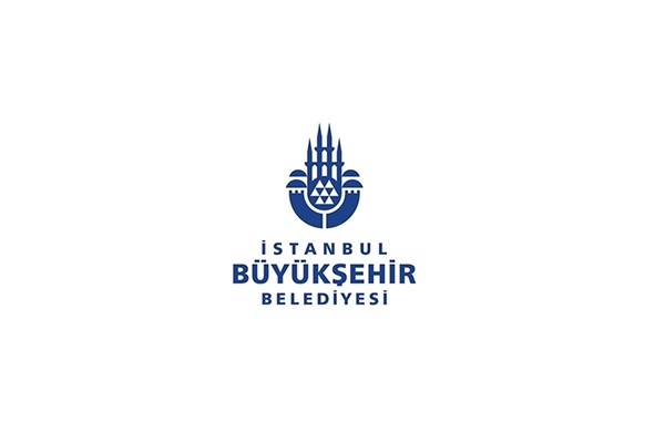 İBB'den İSKİ'ye yönelik iddialara açıklama