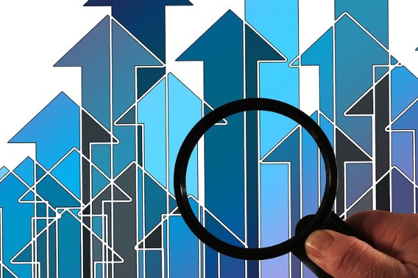 TÜİK: Yurt Dışı Üretici Fiyat Endeksi temmuzda yüzde 29,67 arttı