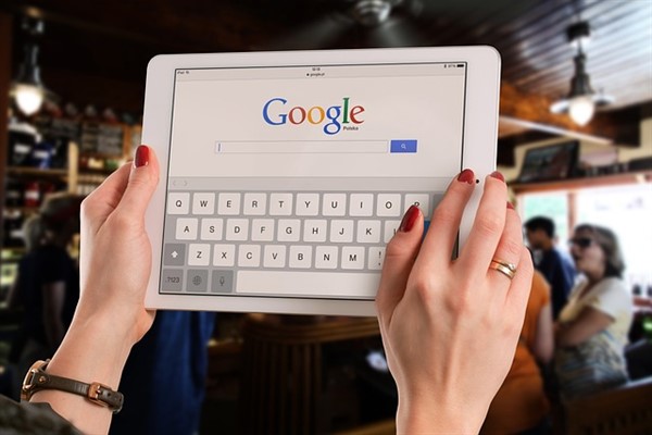 Google, gizlilik ayarlarına uymadığı için tazminat ödemeye mahkum edildi<