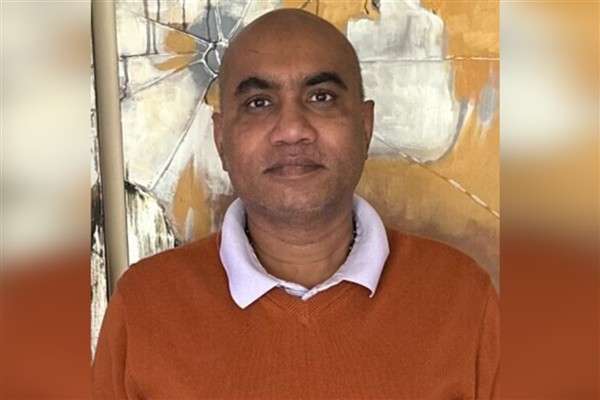 Yapay zeka ajanları: Yeni nesil kurumsal zekayı şekillendiren yetenekler<