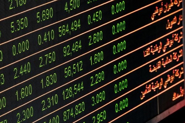 A1 Capital: Ekim 2025 Vadeli Endeks 30 Sözleşmesi haftaya negatif başlangıç yaptı