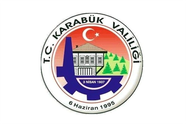 Karabük’te Güvenlik Değerlendirme Toplantısı yapıldı 
