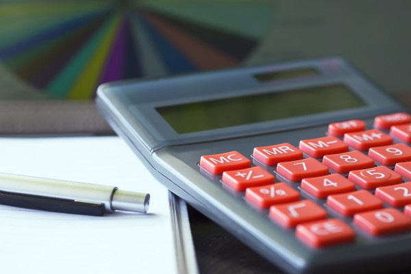 A1 Capital: Hisse senedi piyasaları, ticaret savaşında bir azalma umuduyla destekleniyor