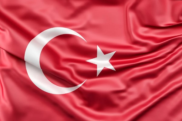 Görevi sırasında yaralanan polis memuru Batuhan Sariyalçınkaya şehit oldu