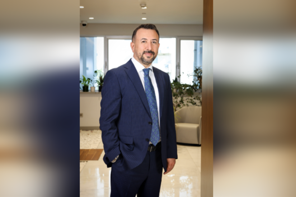 Türk Telekom patent yarışında zirvedeki yerini korudu<