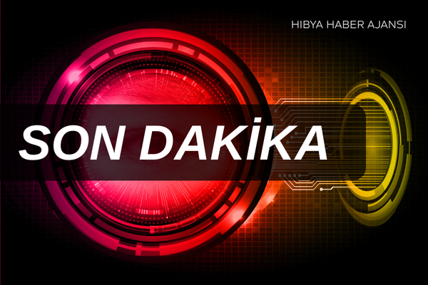 Tüketici fiyatları Şubat'ta yüzde 2,96, yıllık enflasyon 31,53