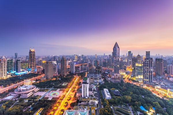 CMG, 2025’in en önemli 10 uluslararası finans haberini açıkladı<