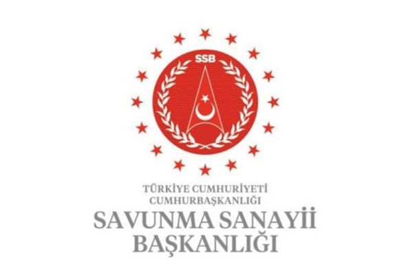 SSB: AKINCI, BOZOK mühimmatıyla hareketli hedefi vurdu<