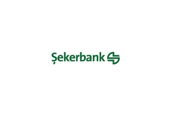Şekerbank'ın genel kurulu