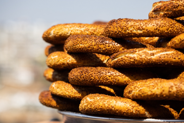 Ekmek ve simit fiyatının belirlenmesinde bakanlıktan görüş alınacak