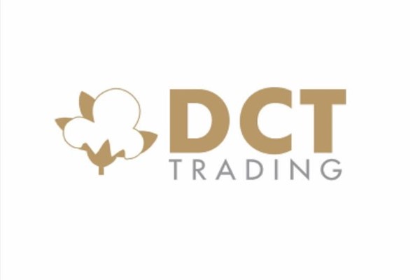 DCT Trading, Bluefarm IKE’deki paylarını grup şirketine devredecek