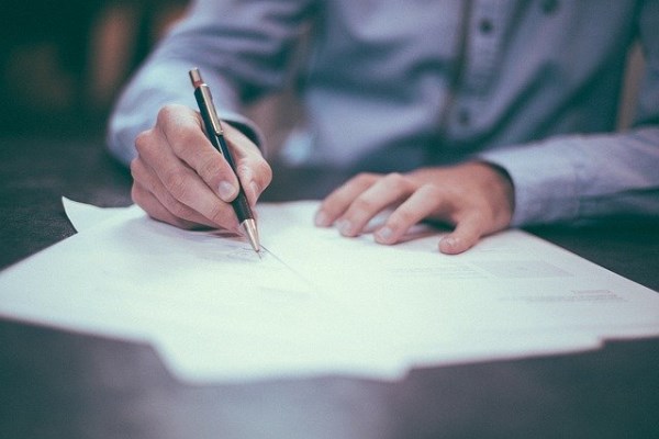 Oncosem'den yeni iş anlaşması
