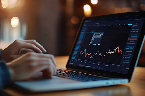 Hürmüz Boğazı'ndaki askeri hareketlilik küresel risk iştahını baskılıyor<