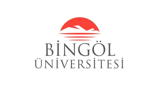 Bingöl Üniversitesi'nde yağ asitleri analizine başlandı<