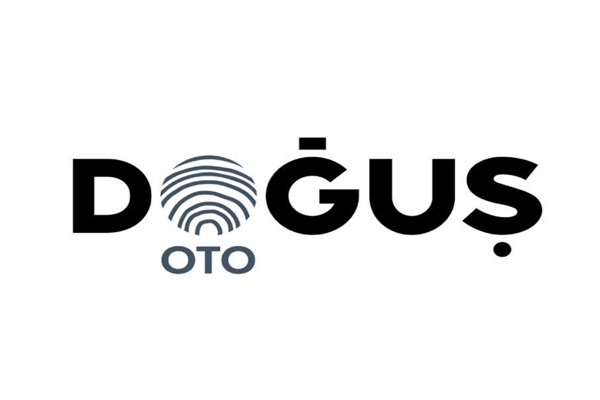 Doğuş Otomotiv'in kar dağıtımı<