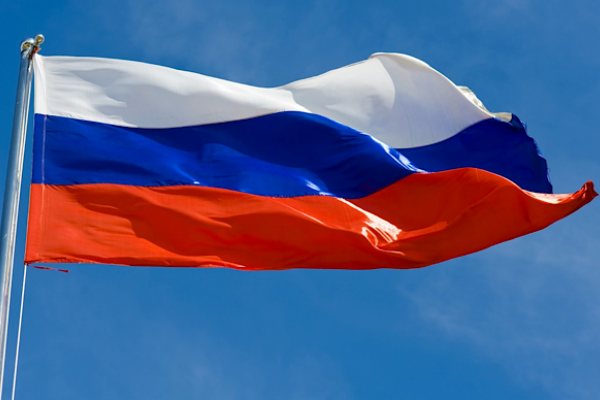 Putin: Rusya ile Mozambik arasında köklü dostluk bağları bulunuyor<