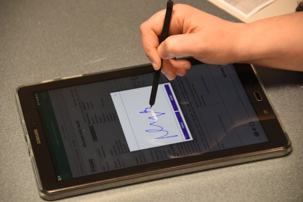 Blume Metal, paylarından geri aldı