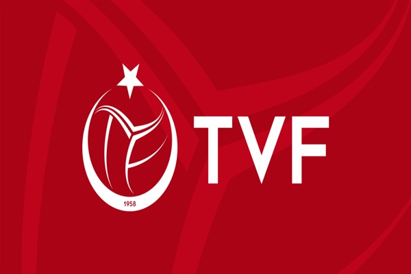 ''Filenin Sultanları''nın FIVB Voleybol Milletler Ligi 1. hafta kadrosu