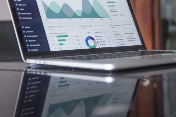 ABD'de teknoloji hisseleri yoğun satışların ardından toparlandı