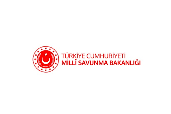 Türk Hava Kuvvetleri, Estonya’daki NATO hava polisliği görevini devraldı<