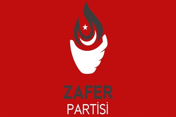 Alagöz: Hükümetin açıkladığı tasarruf paketi, göz boyamaktan öteye geçememiştir