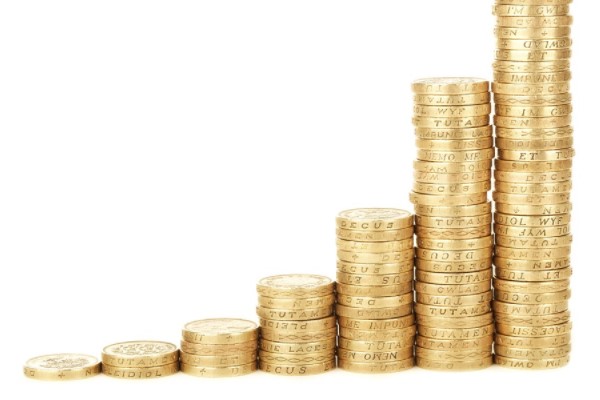 Marshall Boya'dan kar dağıtmama kararı<